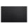 ASUS ZenScreen MB166C - 738431 - zdjęcie 5